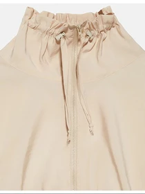 Сорочки ZARA модель 65194 Фото
