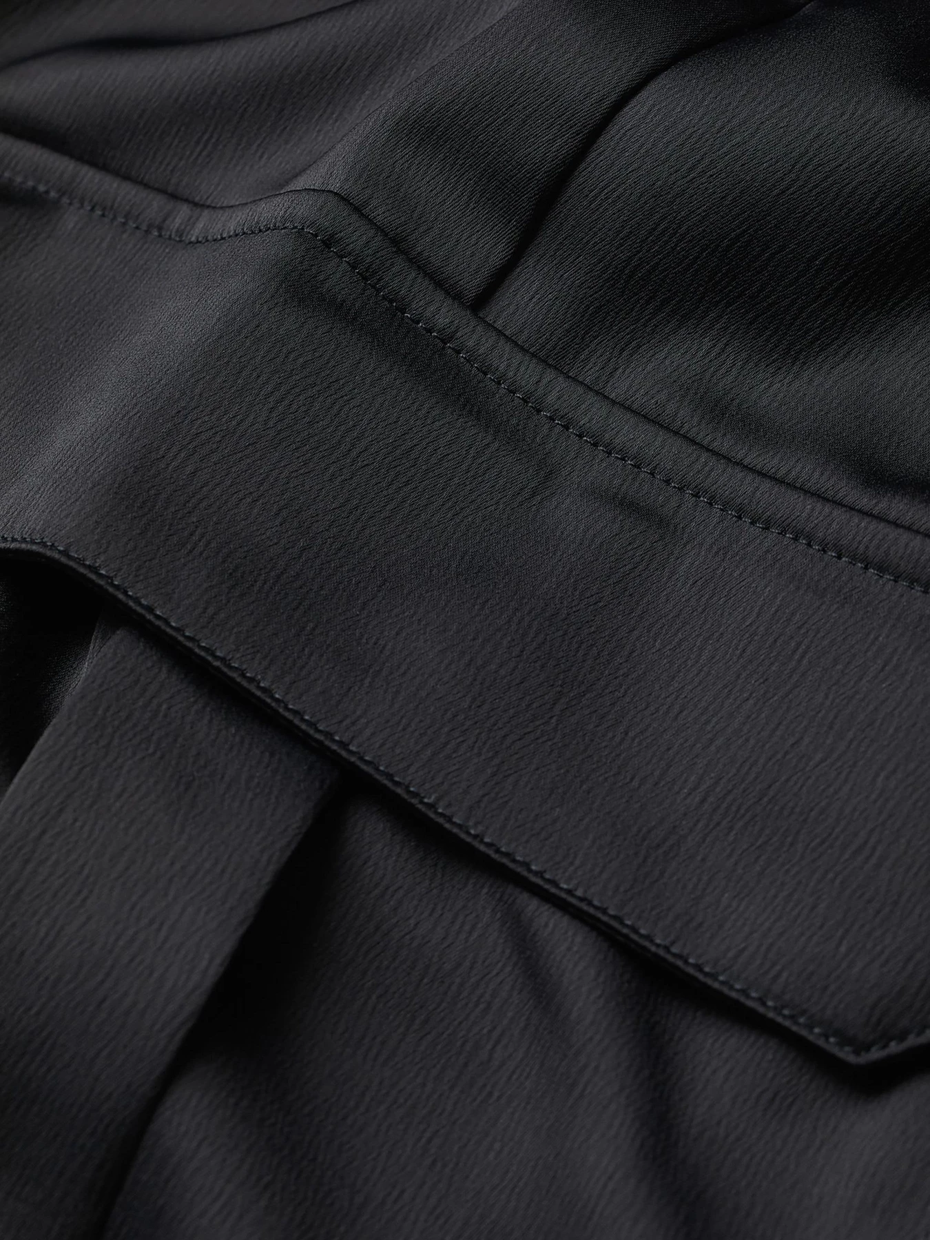 Брюки H&M модель 51458 Фото
