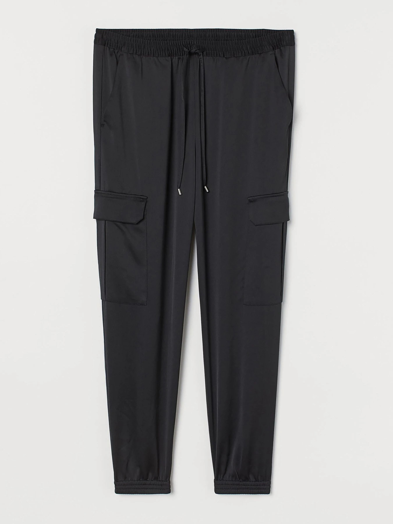 Брюки H&M модель 51458 Фото