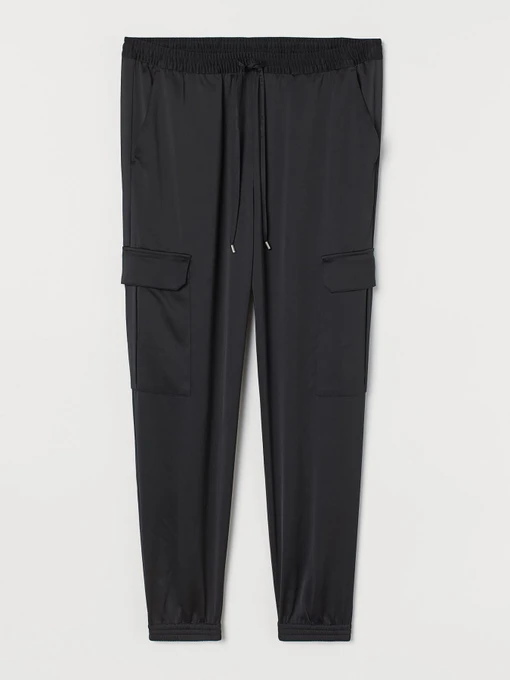 Штани H&M модель 51458 Фото