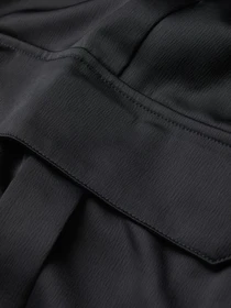 Брюки H&M модель 51458 Фото