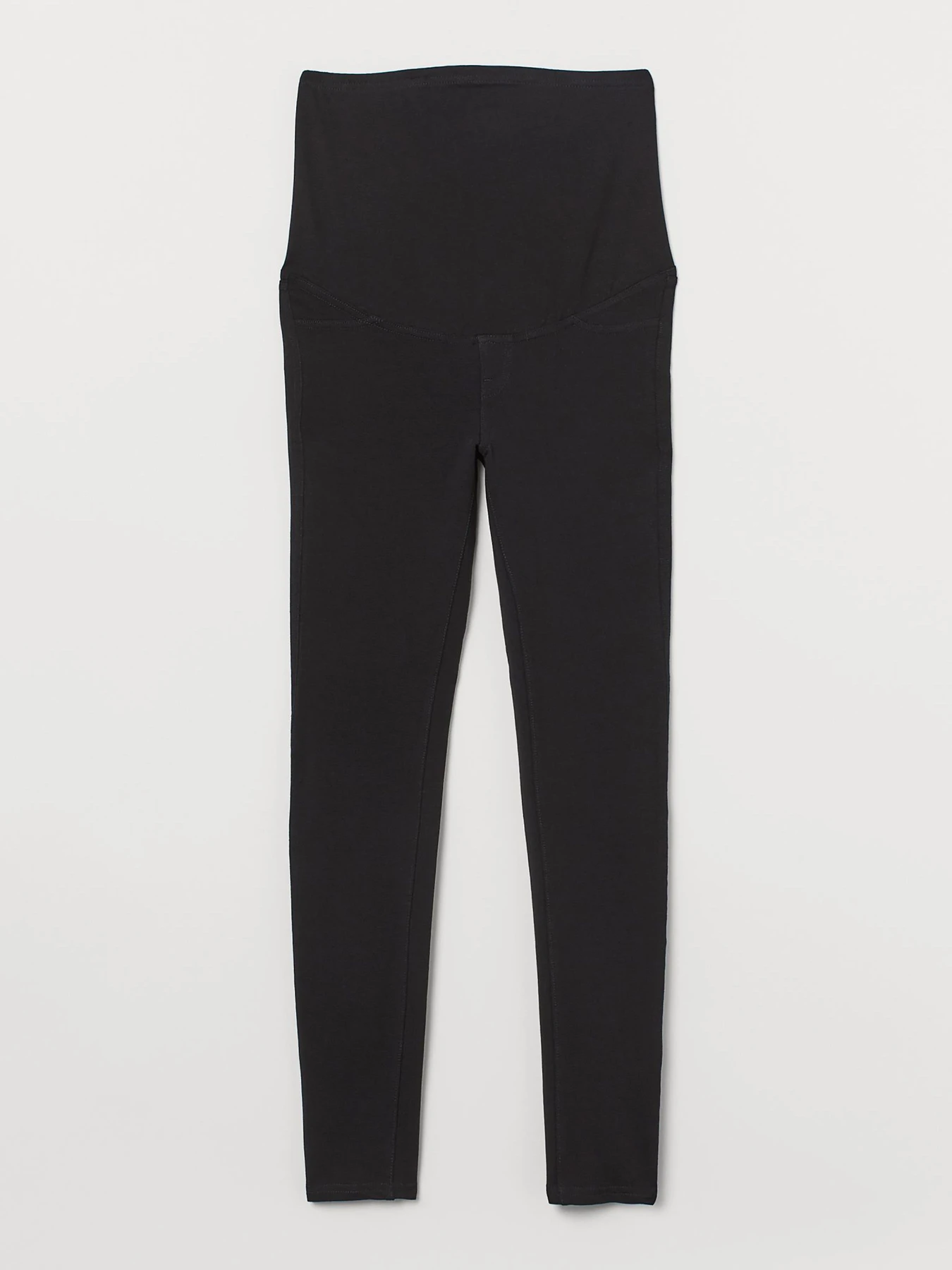 Брюки H&M модель 54804 Фото