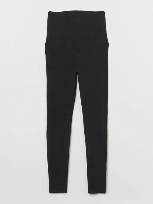 Штани H&M модель 54804 Фото
