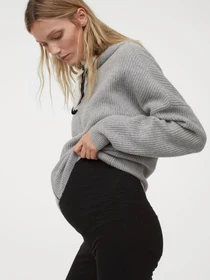 Брюки H&M модель 54804 Фото