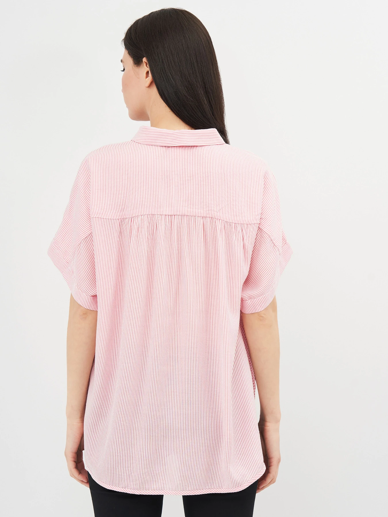 Сорочки H&M модель 51767 Фото