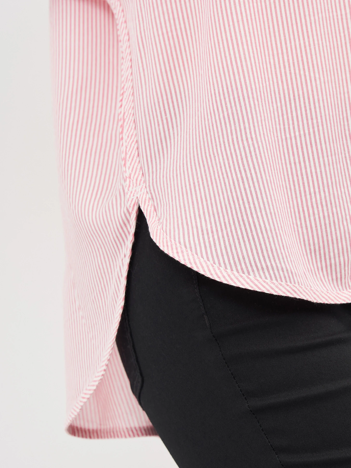 Сорочки H&M модель 51767 Фото