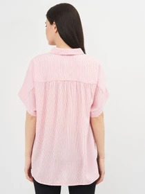 Сорочки H&M модель 51767 Фото