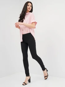 Сорочки H&M модель 51767 Фото