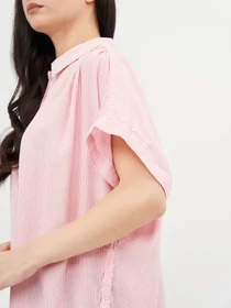 Сорочки H&M модель 51767 Фото