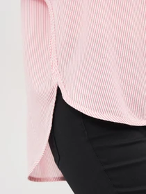 Сорочки H&M модель 51767 Фото