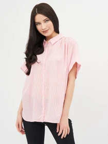 Сорочки H&M модель 51767 Фото