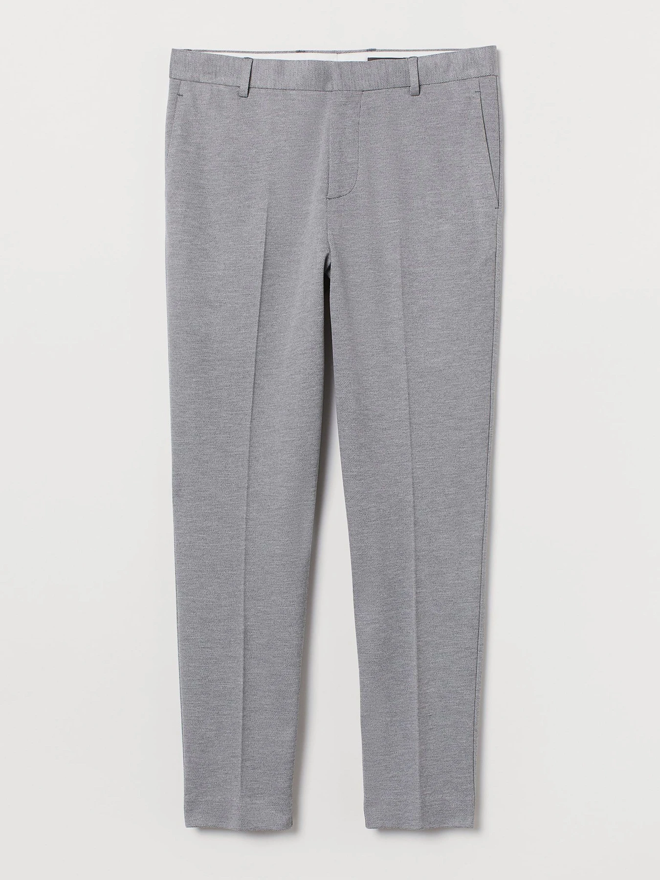 Брюки H&M модель 60538 Фото