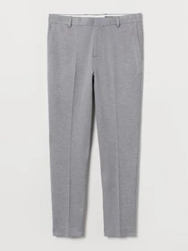 Брюки H&M модель 60538 Фото