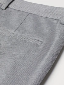 Брюки H&M модель 60538 Фото