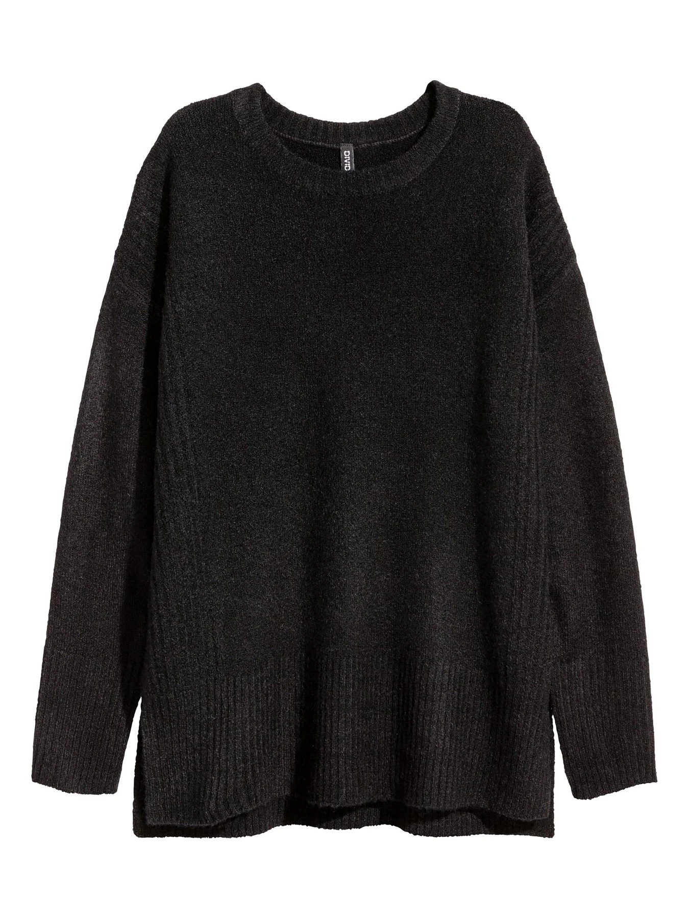 Светри та кардигани H&M модель 45719 Фото