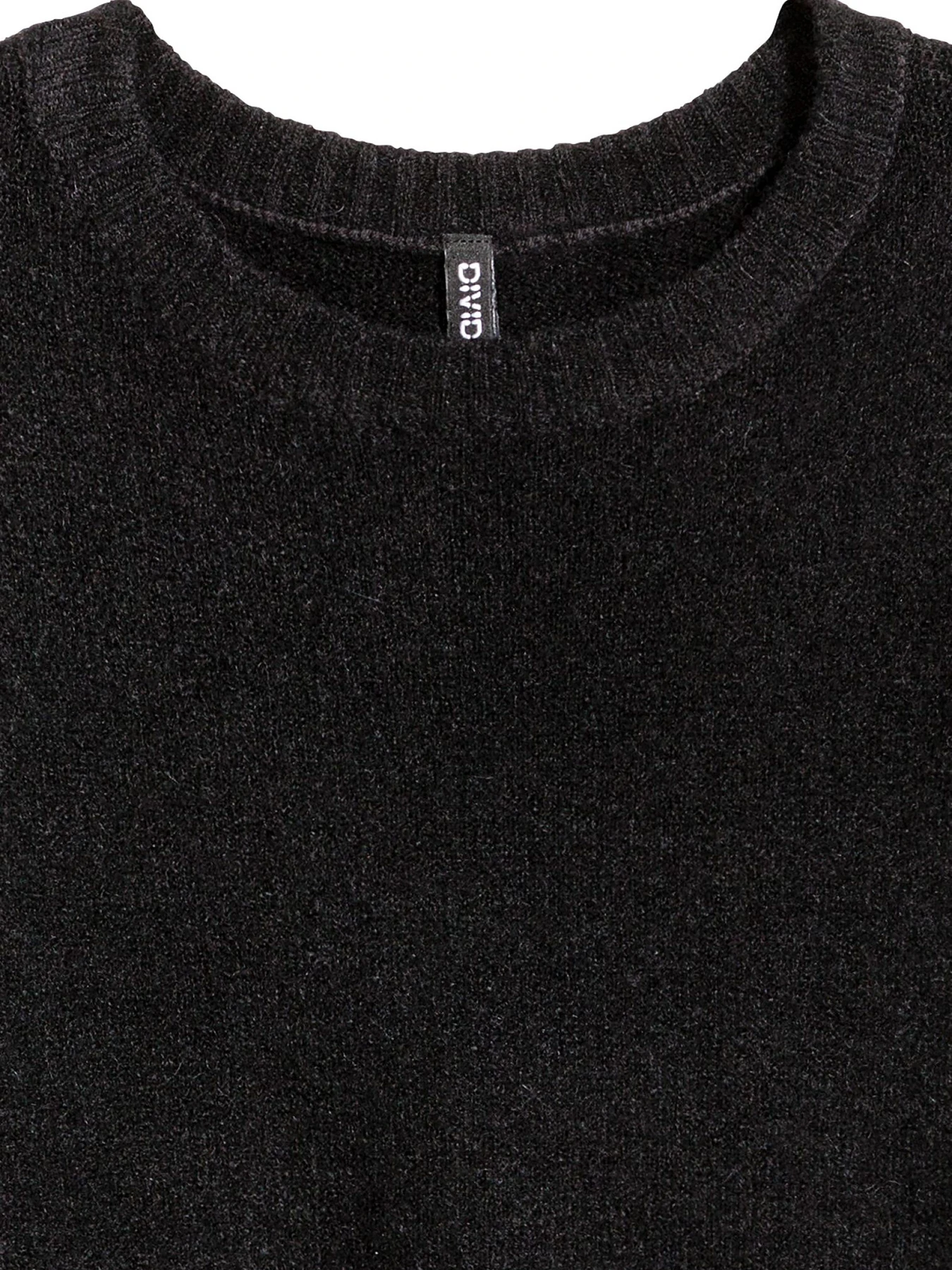 Светри та кардигани H&M модель 45719 Фото