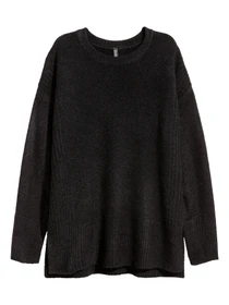 Светри та кардигани H&M модель 45719 Фото