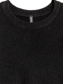Светри та кардигани H&M модель 45719 Фото