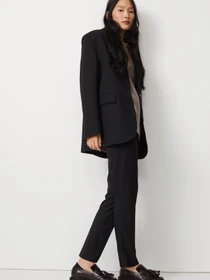 Штани H&M модель 52411 Фото