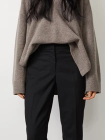 Штани H&M модель 52411 Фото