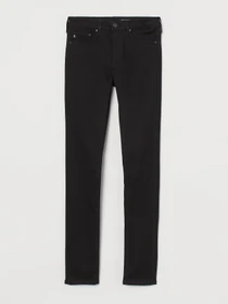 Джинси H&M модель 48501 Фото