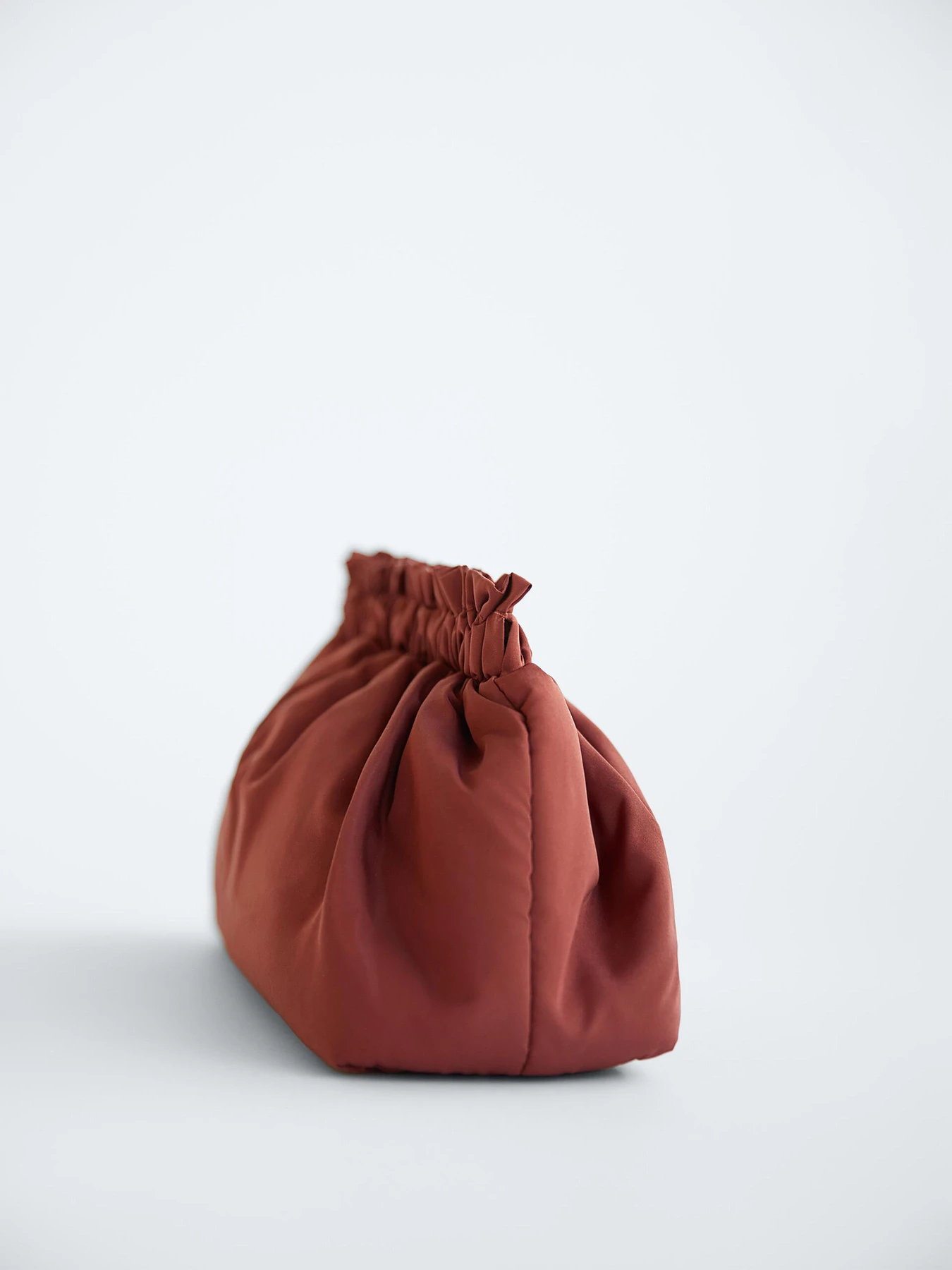 Сумки ZARA модель 65767 Фото