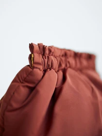 Сумки ZARA модель 65767 Фото