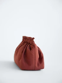 Сумки ZARA модель 65767 Фото