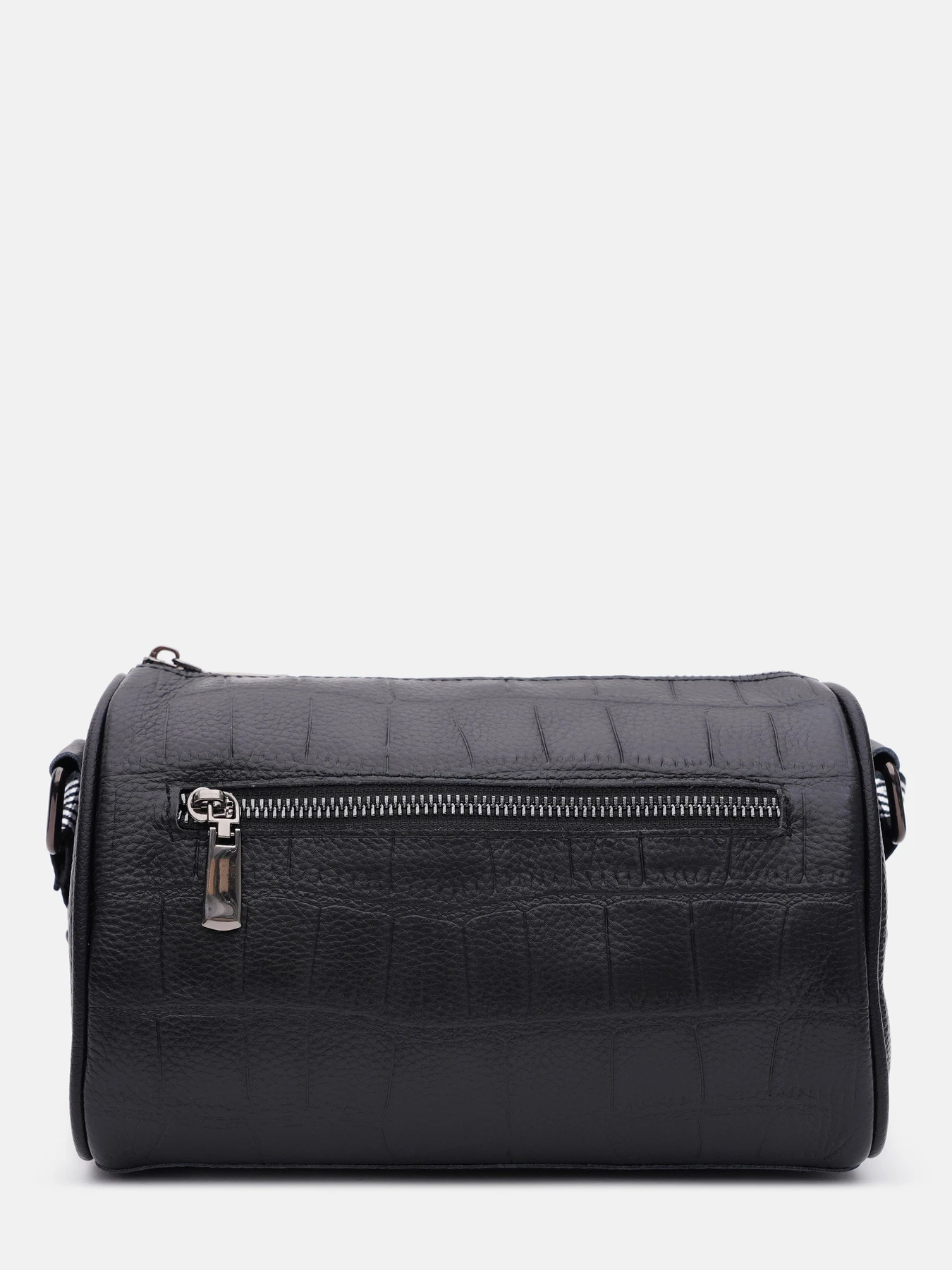 Сумки Keizer модель K11316-black Фото