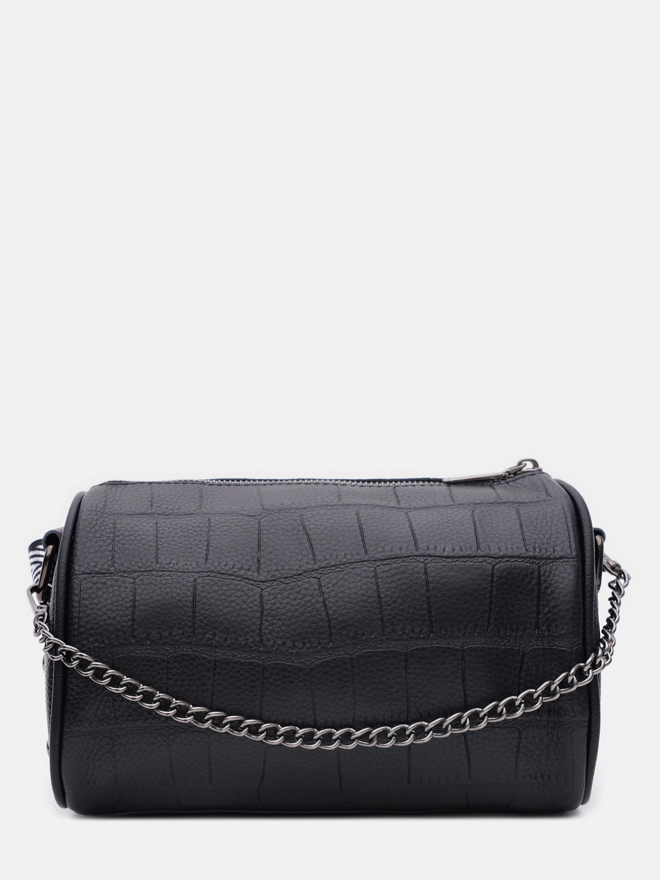 Сумки Keizer модель K11316-black Фото