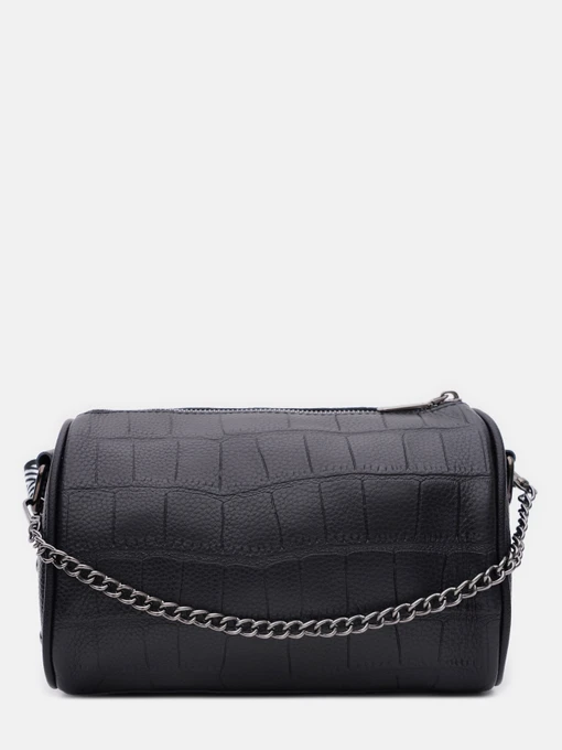 Сумки Keizer модель K11316-black Фото