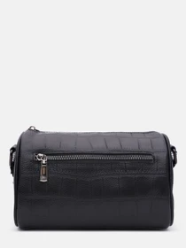 Сумки Keizer модель K11316-black Фото