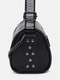 Сумки Keizer модель K11316-black Фото