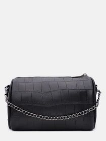 Сумки Keizer модель K11316-black Фото
