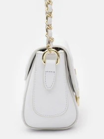 Сумки Keizer модель K11319w-white Фото
