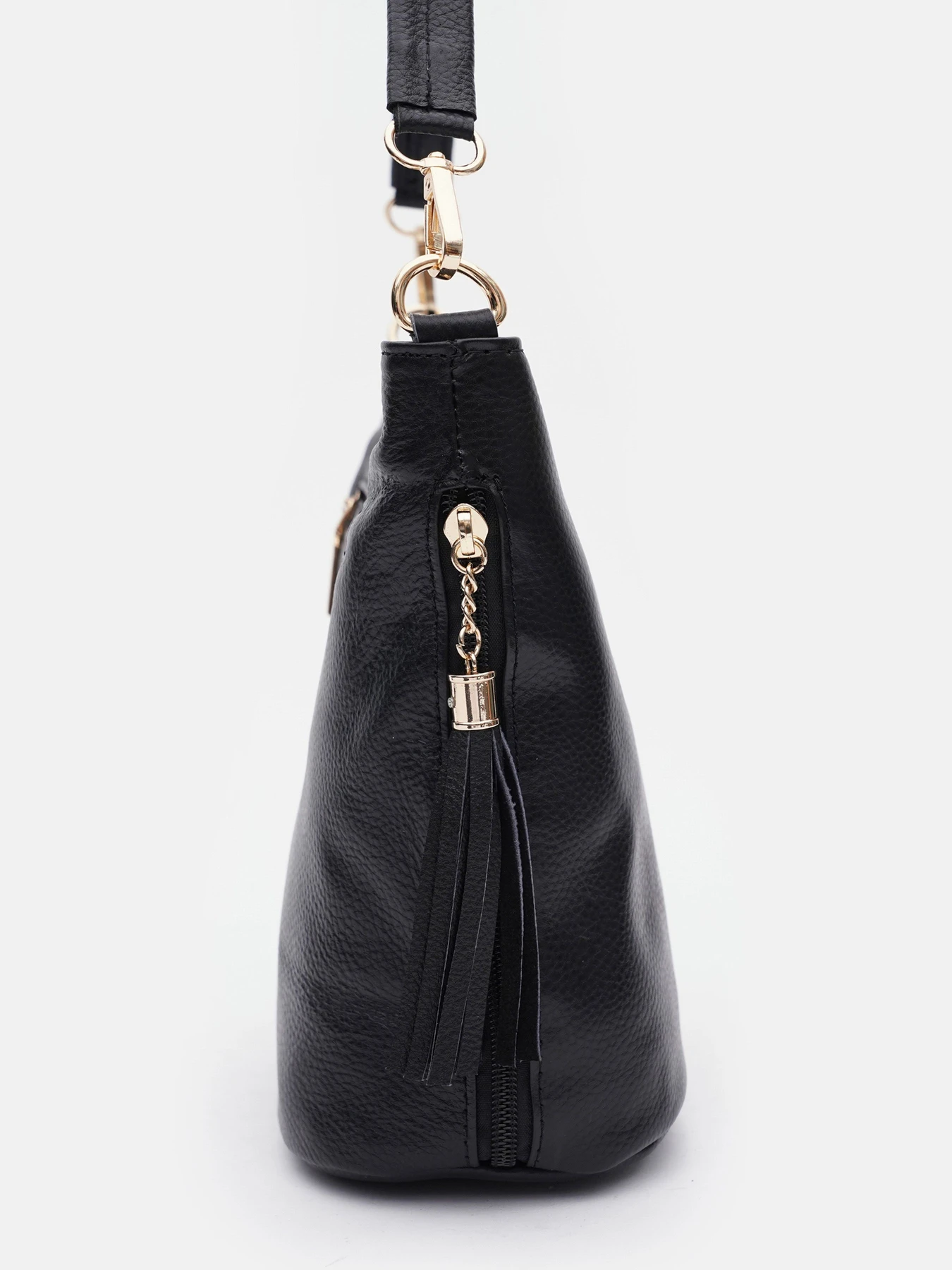 Сумки Keizer модель K12293bl-black Фото