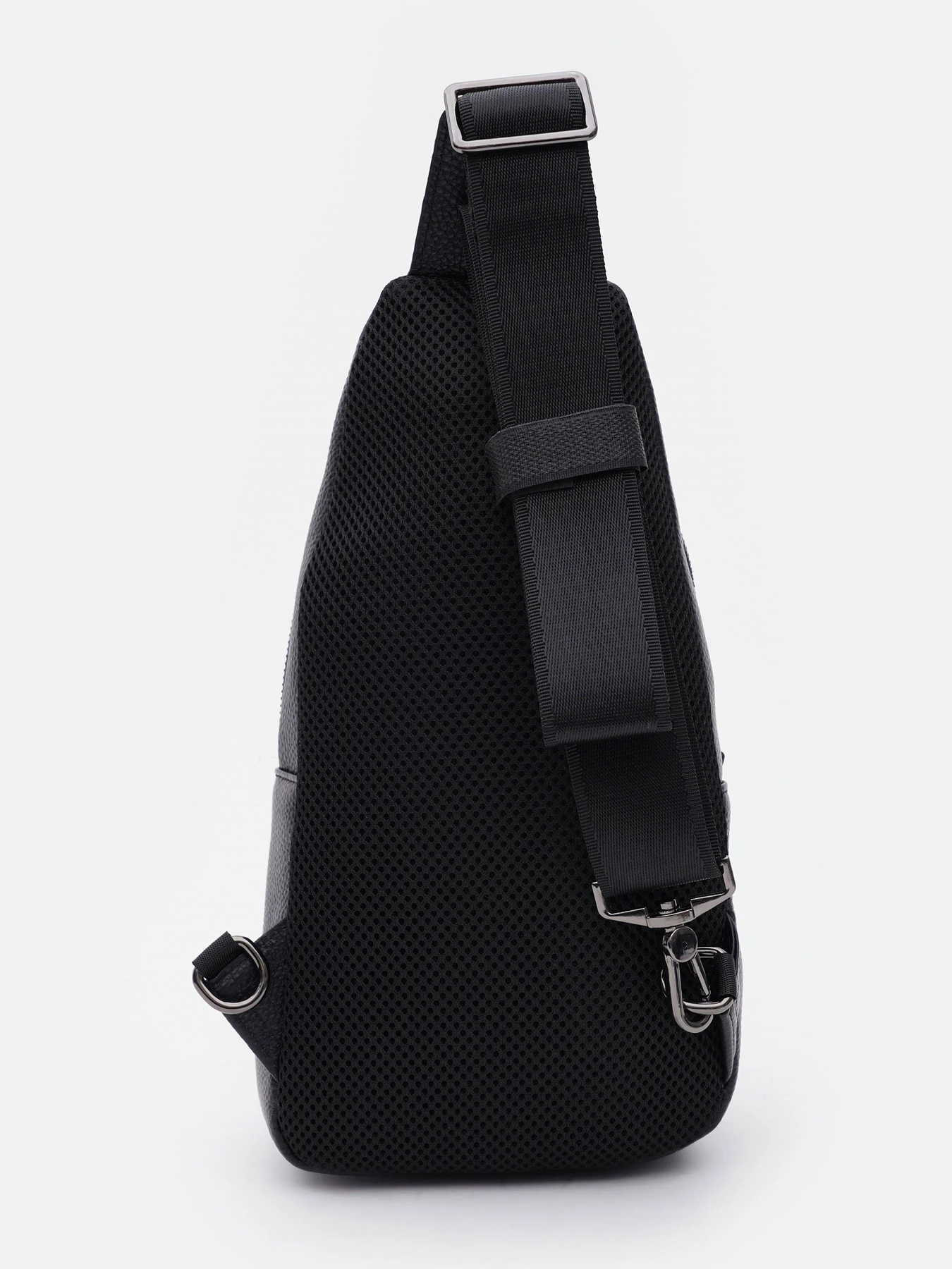 Рюкзаки Keizer модель K1kx327-black Фото