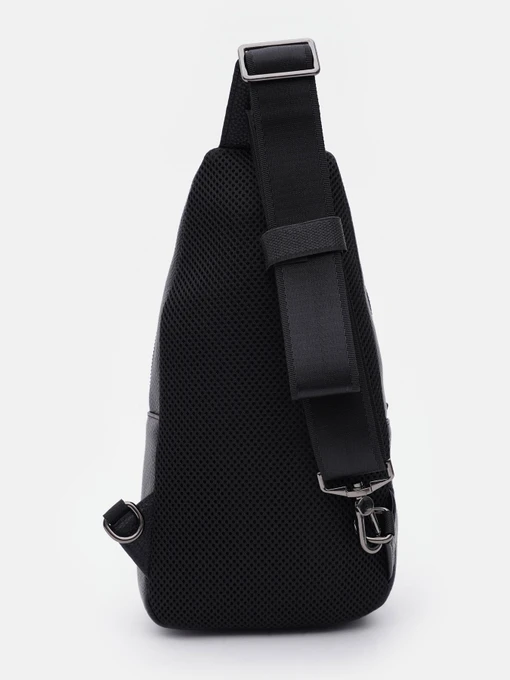 Keizer Повсякденний рюкзак фото 3