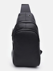 Рюкзаки Keizer модель K1kx327-black Фото