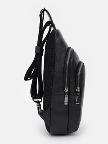 Рюкзаки Keizer модель K1kx327-black Фото
