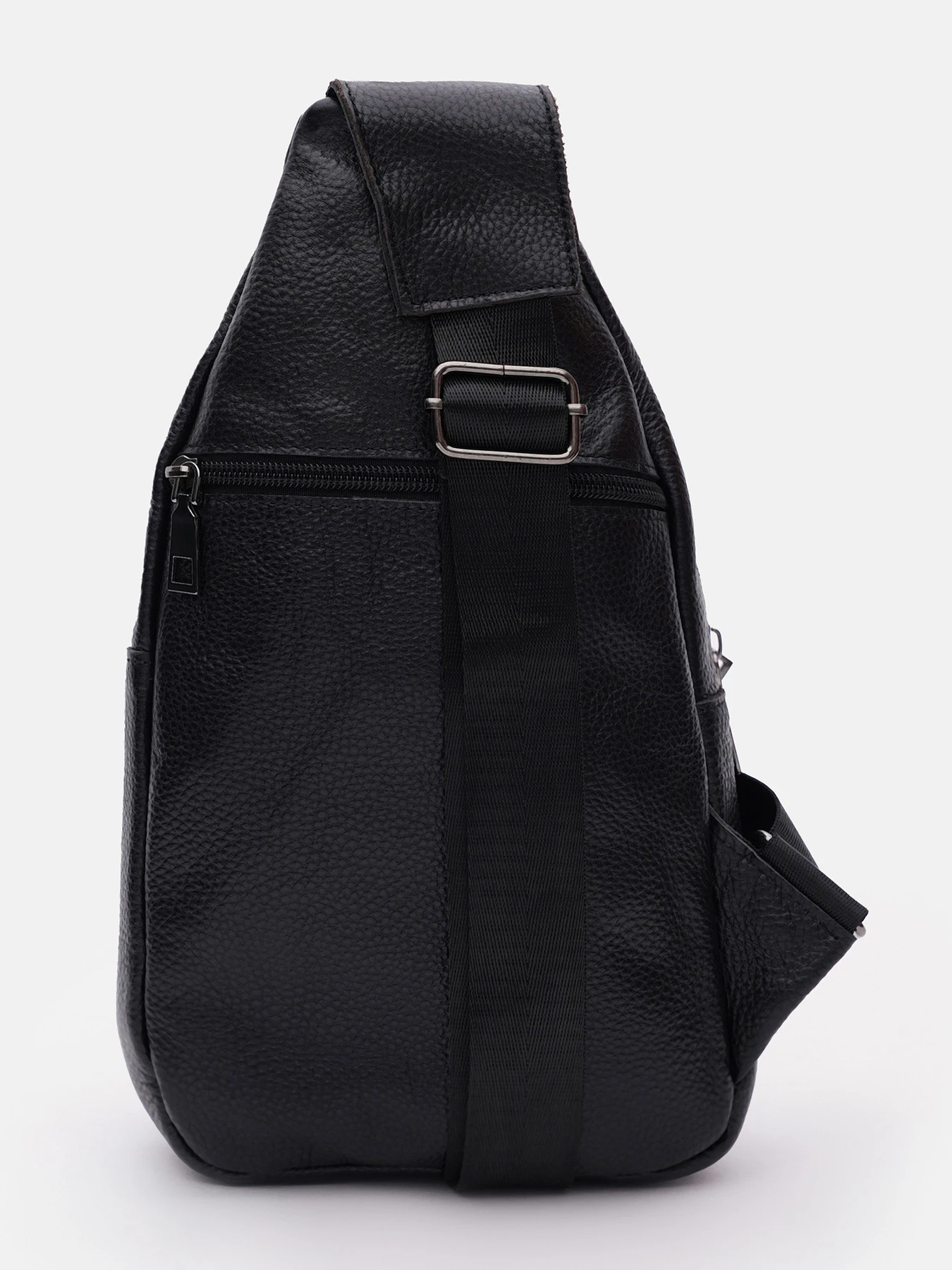 Рюкзаки Keizer модель K1081bl-black Фото