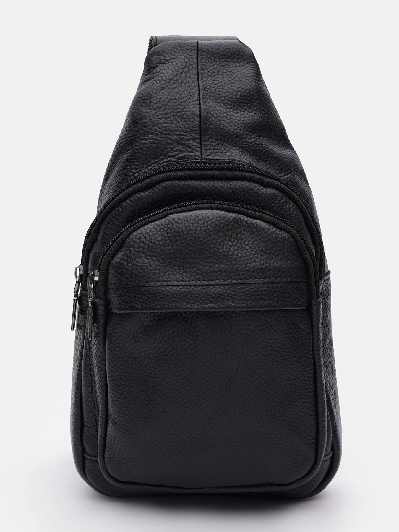 Рюкзаки Keizer модель K1081bl-black Фото
