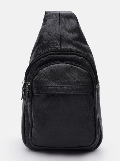 Рюкзаки Keizer модель K1081bl-black Фото