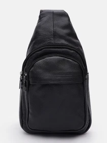 Рюкзаки Keizer модель K1081bl-black Фото