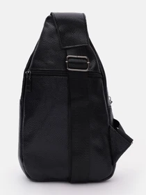 Рюкзаки Keizer модель K1081bl-black Фото