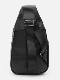 Рюкзаки Keizer модель K1083bl-black Фото