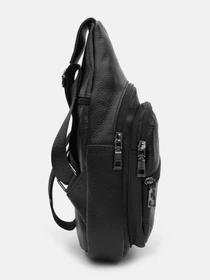 Рюкзаки Keizer модель K1083bl-black Фото