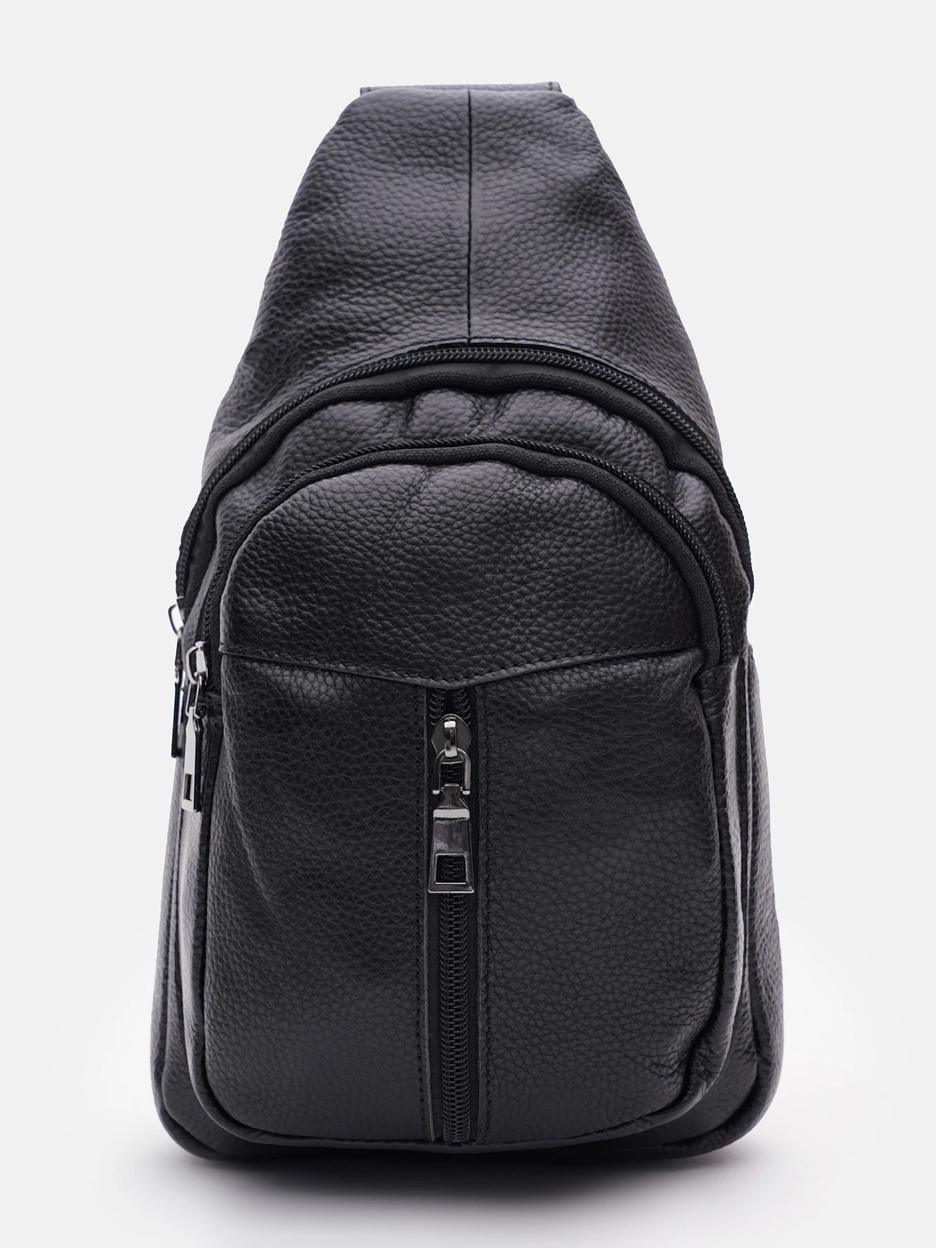 Рюкзаки Keizer модель K1085bl-black Фото