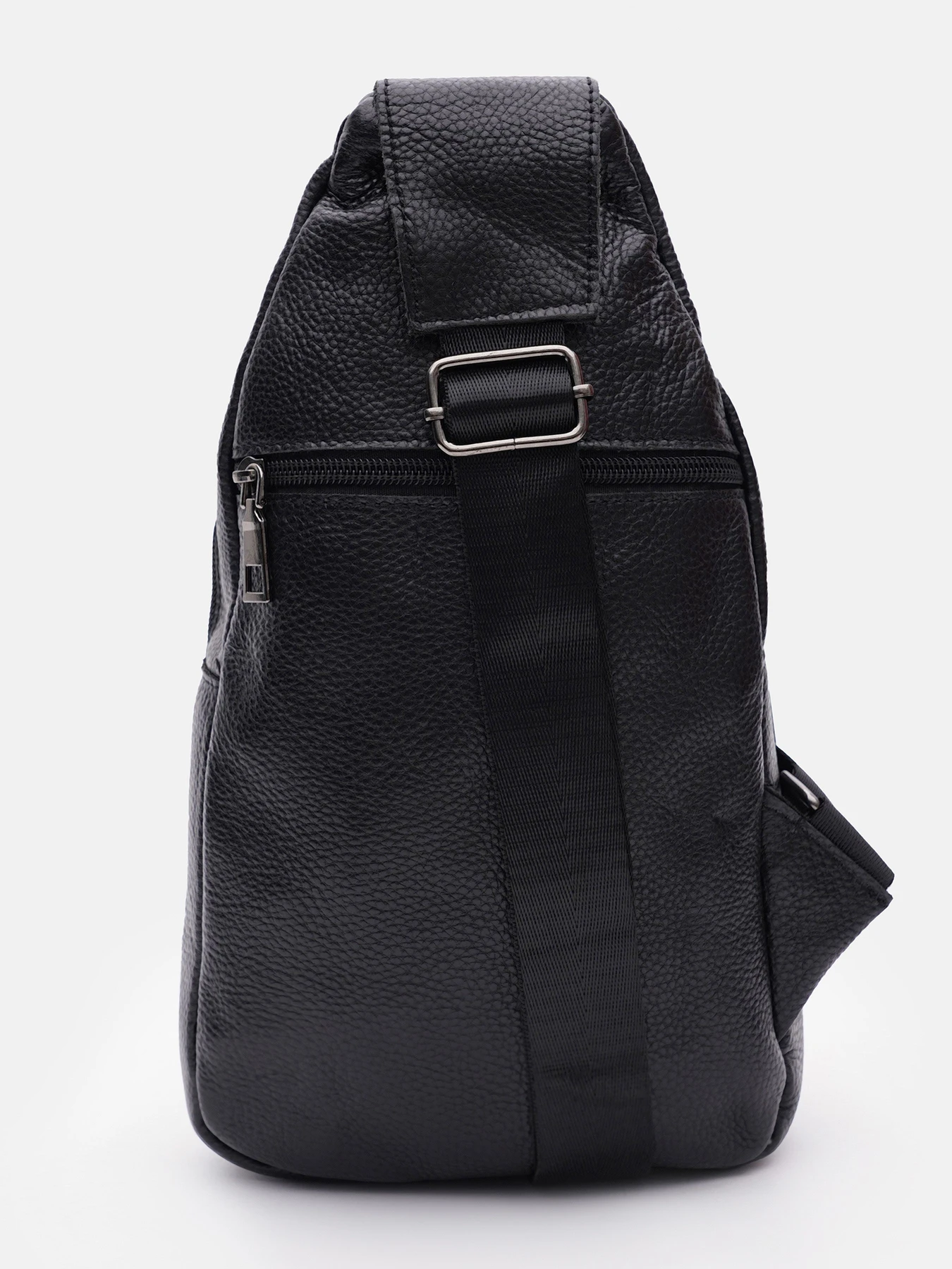 Рюкзаки Keizer модель K1085bl-black Фото