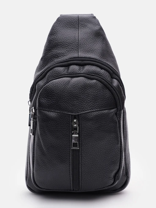 Рюкзаки Keizer модель K1085bl-black Фото